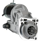 HC-Cargo Startmotor