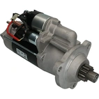 HC-Cargo Startmotor