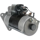 HC-Cargo Startmotor