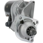HC-Cargo Startmotor