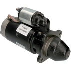 HC-Cargo Startmotor