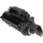 HC-Cargo Startmotor