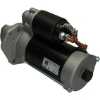HC-Cargo Startmotor