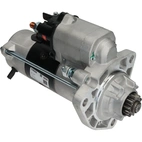 HC-Cargo Startmotor