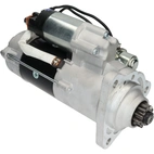 HC-Cargo Startmotor