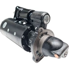 HC-Cargo Startmotor