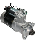HC-Cargo Startmotor
