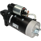 HC-Cargo Startmotor