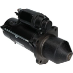 HC-Cargo Startmotor