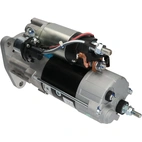 HC-Cargo Startmotor