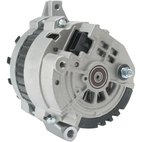 HC-Cargo Generator