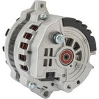 HC-Cargo Generator