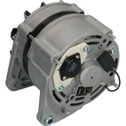 HC-Cargo Generator