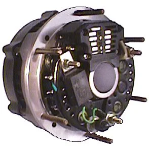 HC-Cargo Generator