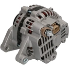 HC-Cargo Generator