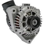 HC-Cargo Generator