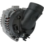 HC-Cargo Generator