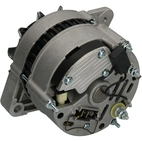 HC-Cargo Generator