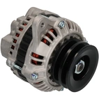 HC-Cargo Generator