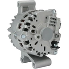 HC-Cargo Generator