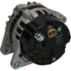 HC-Cargo Generator