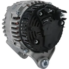 HC-Cargo Generator