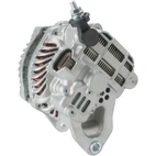 HC-Cargo Generator