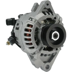 HC-Cargo Generator