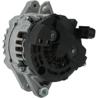 HC-Cargo Generator