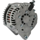 HC-Cargo Generator