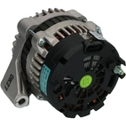 HC-Cargo Generator
