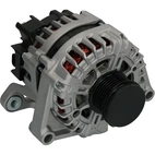 HC-Cargo Generator