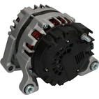 HC-Cargo Generator