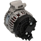 HC-Cargo Generator