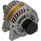 HC-Cargo Generator