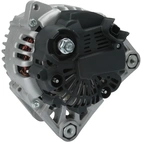 HC-Cargo Generator