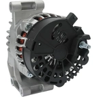 HC-Cargo Generator