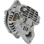 HC-Cargo Generator