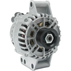 HC-Cargo Generator