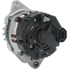 HC-Cargo Generator
