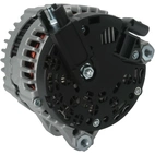 HC-Cargo Generator