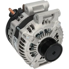 HC-Cargo Generator