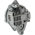 HC-Cargo Generator