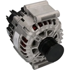 HC-Cargo Generator