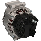 HC-Cargo Generator