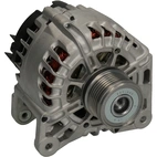 HC-Cargo Generator