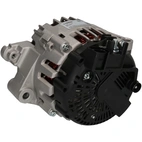 HC-Cargo Generator