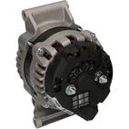 HC-Cargo Generator
