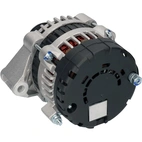HC-Cargo Generator