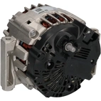 HC-Cargo Generator